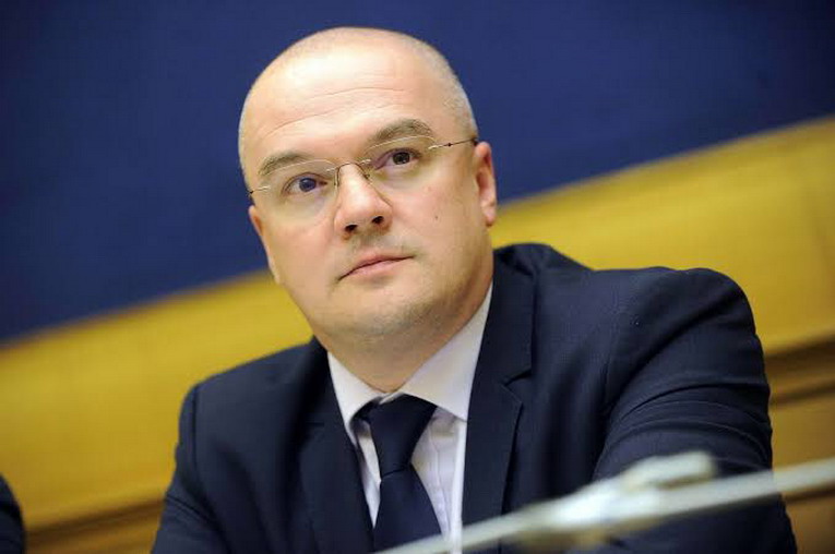 Difesa, E. Borghi (IV): “Vogliamo capire perché non sono partiti alert per drone che ha violato no-fly zone" Difesa