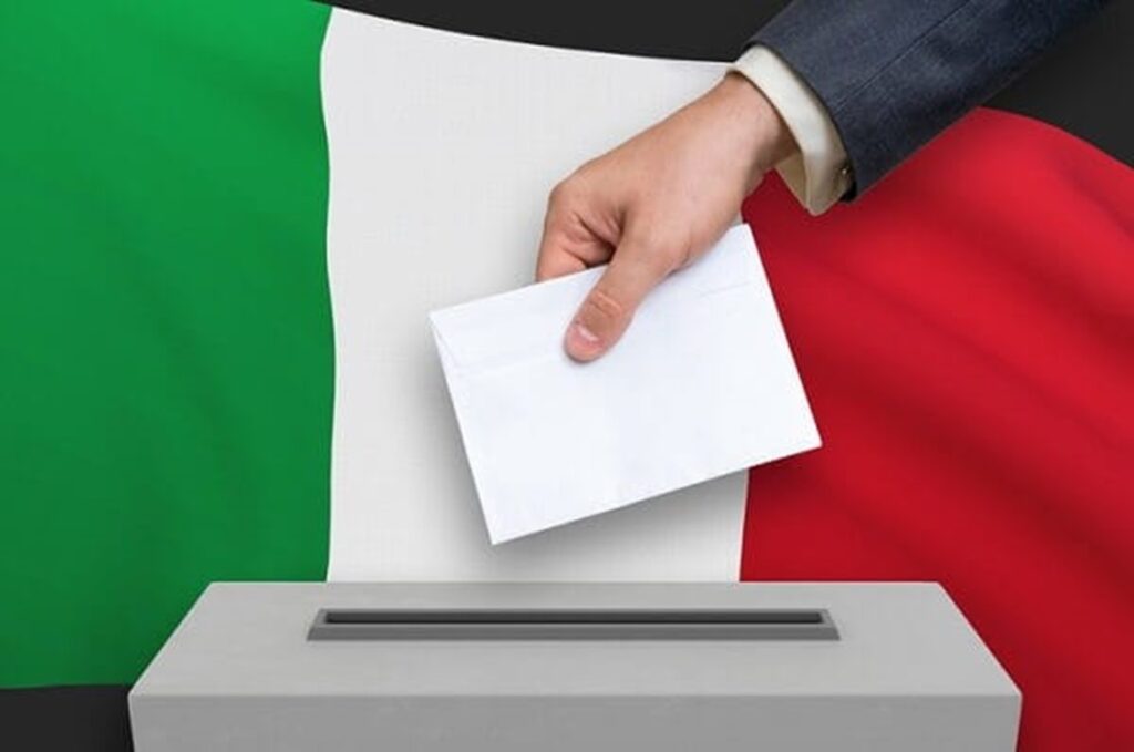 politica