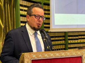 Giubileo delle Famiglie, Bordignon, Presidente Forum delle Associazioni Familiari: “Costruire un’agenda comune con al centro la famiglia”