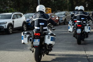 Roma, via Prenestina: violenta aggressione ai danni di un 59enne