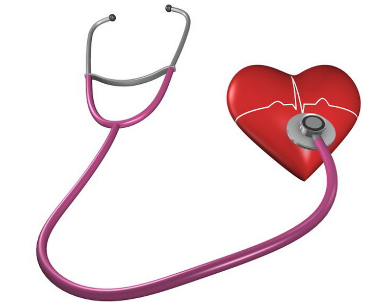 Colesterolo alto: il nemico silenzioso che mette a rischio cuore e arterie