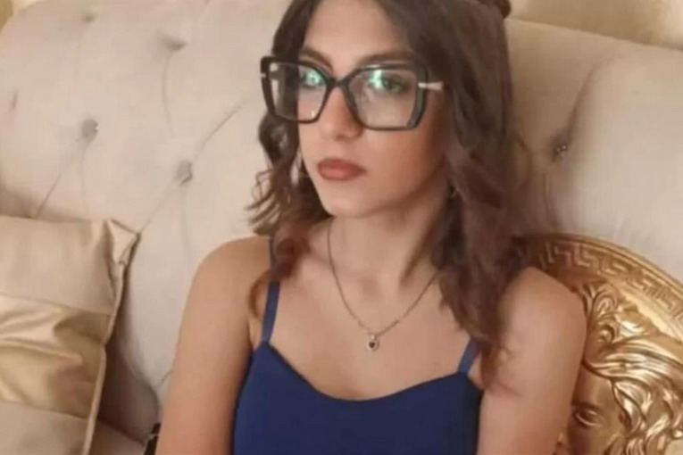 Femminicidio, Luparelli: “Una ragazzina di 14 anni non ha un fidanzato, chi l’ha uccisa non è un ex è un assassino, uno stupratore”
