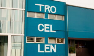 È online il nuovo e-commerce Trocellen: soluzioni isolanti di alta qualità per il fai-da-te