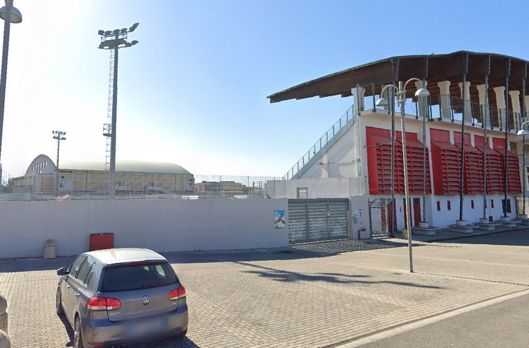 Cisterna di Latina, Stadio Bartolani, capigruppo di maggioranza: “Amministrare una città non è come amministrare casa propria”