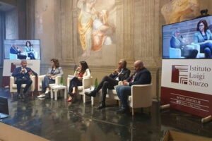 Istat: entro 2050 over 65 costituiranno 34% della popolazione