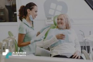 Oltre 5000 pazienti europei ogni mese scelgono l’Albania per le cure mediche: il ruolo dell’Albanian Health Agency