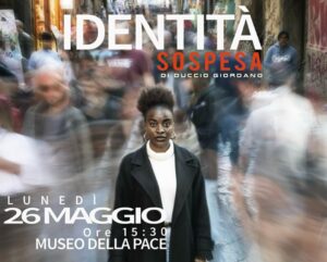 identità