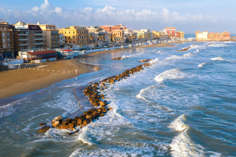 Anzio, Lista Turano, presentata interrogazione su presunti incarichi irregolari