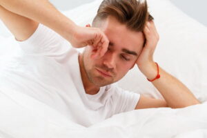 Apnee ostruttive del sonno: dalla diagnosi alla terapia CPAP