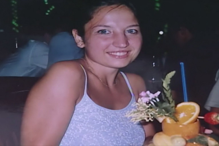 Caso Poggi, svolta sull’impronta “33”: è di Andrea Sempio secondo la nuova consulenza dei RIS