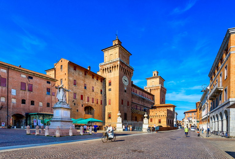 Ferrara, musica, cinema e giornalismo: sabato 7 giugno incontro di formazione