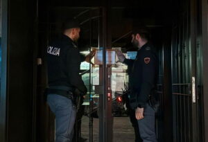 Trastevere, serate danzanti non autorizzate pubblicizzate sui social: scatta il sequestro dei locali