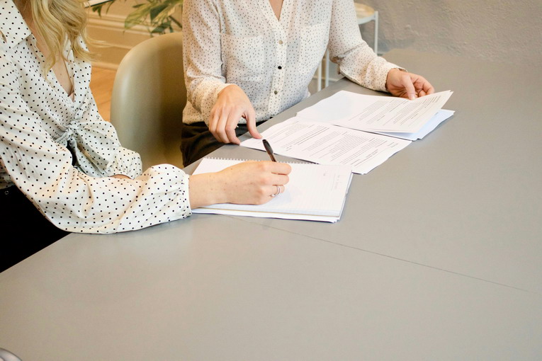 L’assicurazione auto è un costo o un investimento? Ecco cosa bisogna considerare