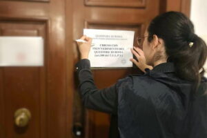 Roma, strutture ricettive abusive: questore ordina cessazione attività