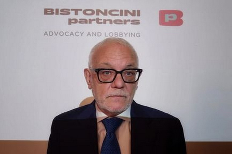 Governo, da Conte a Meloni, come cambiano i rapporti col Parlamento