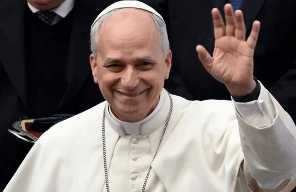 papa
