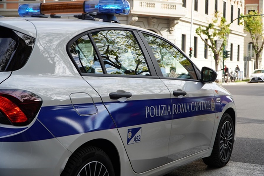 Roma: mobilità e trasporti, weekend 24 e 25 maggio