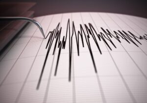 terremoto