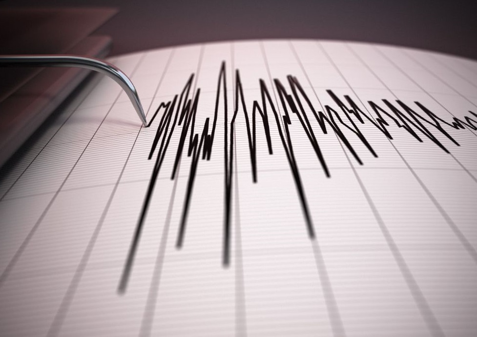 Terremoto in Trentino: “un forte boato” avvertito dalla popolazione