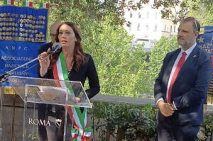 Matteotti, Celli: "Il suo ultimo discorso del 1924 da studiare nelle scuole"