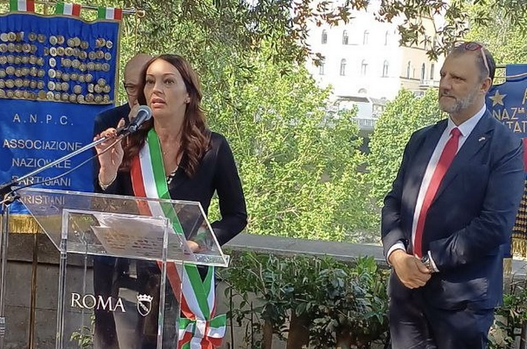 Matteotti, Celli: “Il suo ultimo discorso del 1924 da studiare nelle scuole”