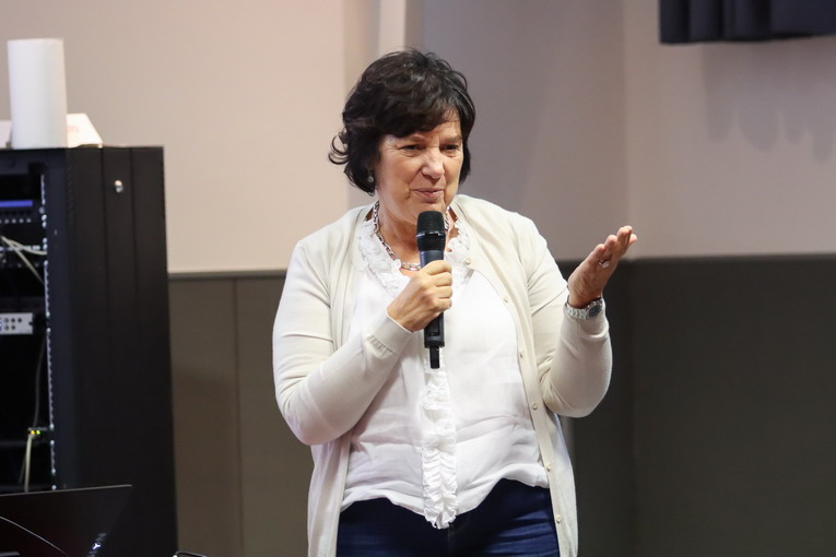 Imprese, diversità e inclusione non sono più una priorità, negli USA 1 azienda su 8 prevede di eliminare o ridurre i DE&I Programme