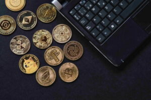 Italia, in un solo anno l’uso delle criptovalute è cresciuto del 25%