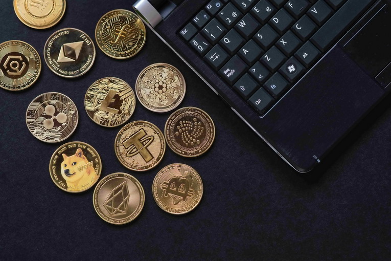 Italia, in un solo anno l’uso delle criptovalute è cresciuto del 25%
