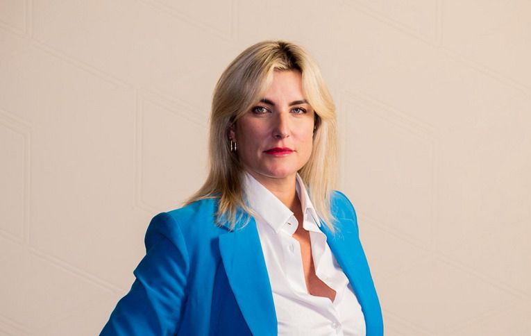 Pluralismo e Libertà: “Nel lazio vincono i candidati di Casagit per te: ora svolta nella gestione”