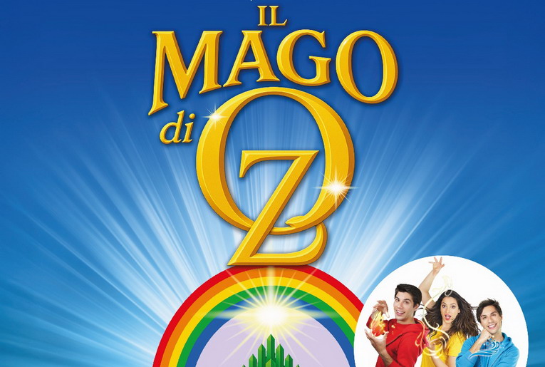 Municipio XV, Torquati-Marchisio: “Estate municipale prosegue con musical a La Storta, Labaro e Grottarossa”
