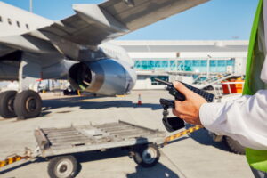 Aeroporto di Fiumicino, UGL Trasporto Aereo dice No all'intesa con Aviation Services
