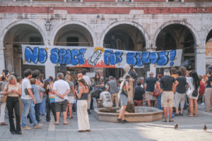 venezia