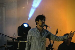 Gianfranco Butinar, addio alla “voce da cento voci”: l’imitatore è morto a 51 anni per un infarto