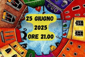 Fiumicino, “Citofonare al 56”: uno spettacolo teatrale per tutti