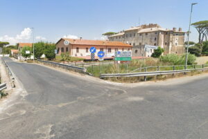 L'Estate a Maccarese dal 4 al 26 Luglio eventi, musica e natura