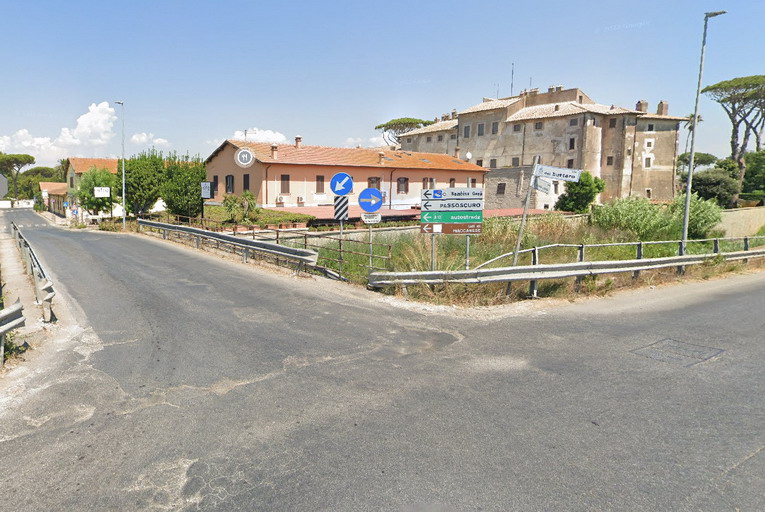 L’Estate a Maccarese dal 4 al 26 Luglio eventi, musica e natura