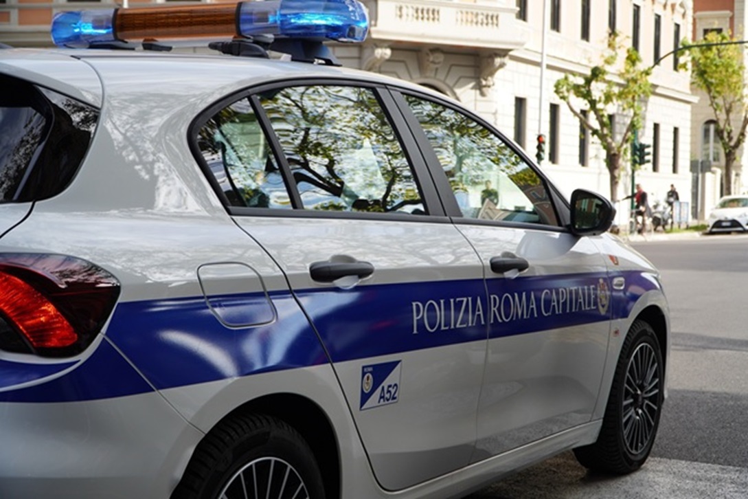 Roma: mobilità e trasporti, weekend 7 e 8 giugno