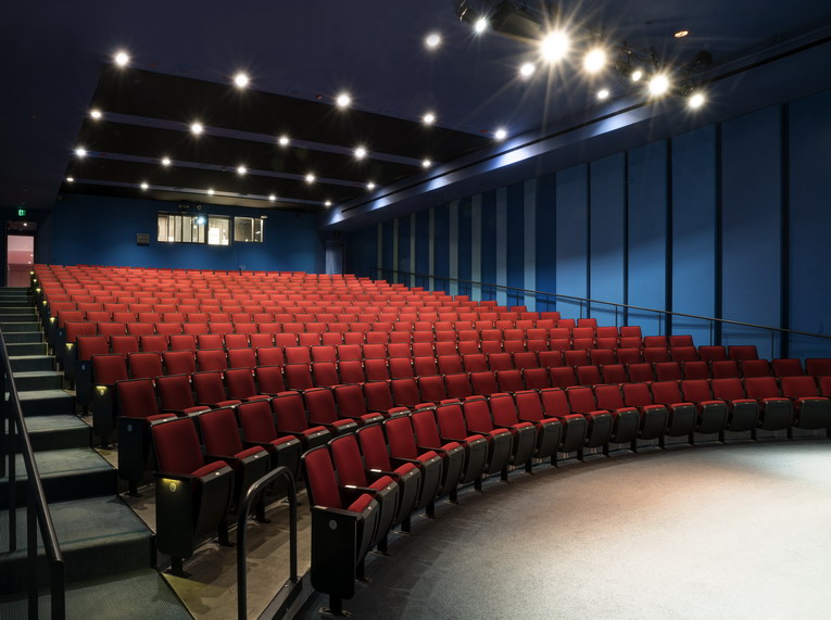 Roma e i suoi teatri: guida agli spettacoli da non perdere