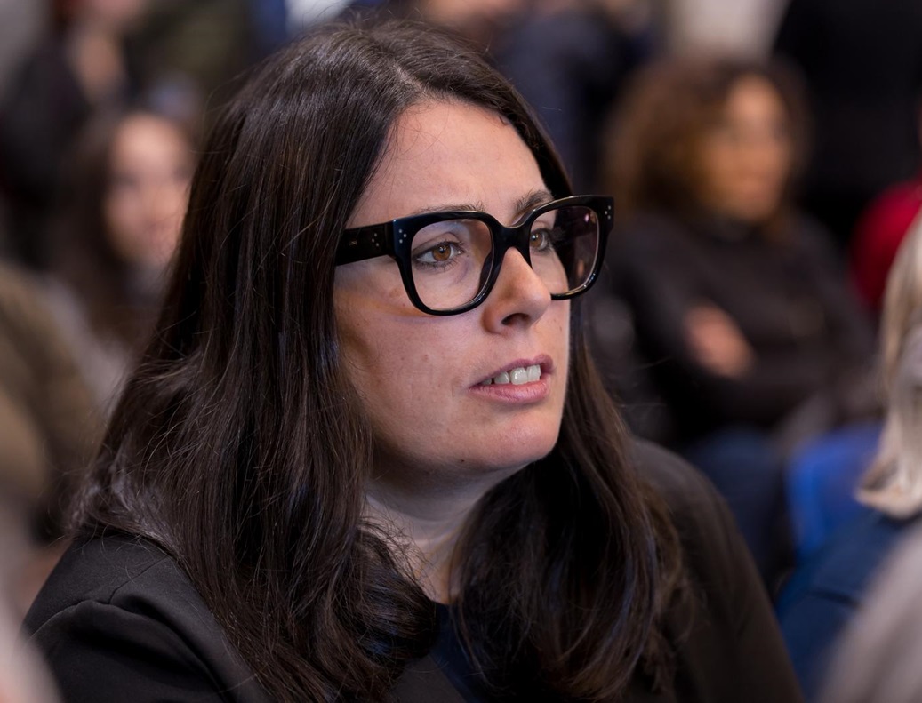 Ascari: “Dopo le commemorazioni di ieri, oggi torna il silenzio”