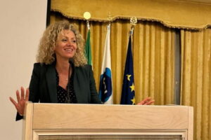 Animali al circo, SIAC Europa: "Il voto del Senato salva il settore e conferma l'insussistenza delle accuse"