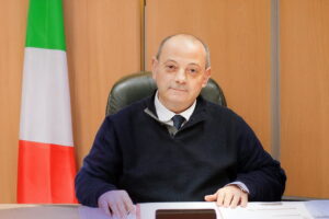 Proteste esame di maturità, Don Vitiello: "Vanno bocciati, ma hanno ragione"
