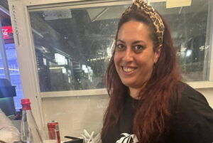 Emanuela Ruggeri trovata morta a Roma: l’ultimo sms e i dubbi della madre