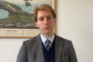 Roma, Carpano (Fi): “Decentramento al palo, chiesto un consiglio comunale straordinario”