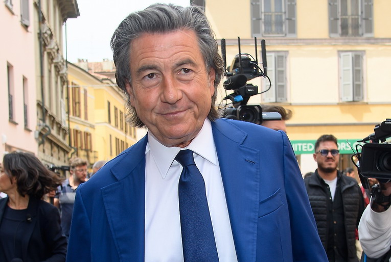 Garlasco, l’avvocato De Rensis: “Ritengo che sulla scena fosse presente più di una persona”