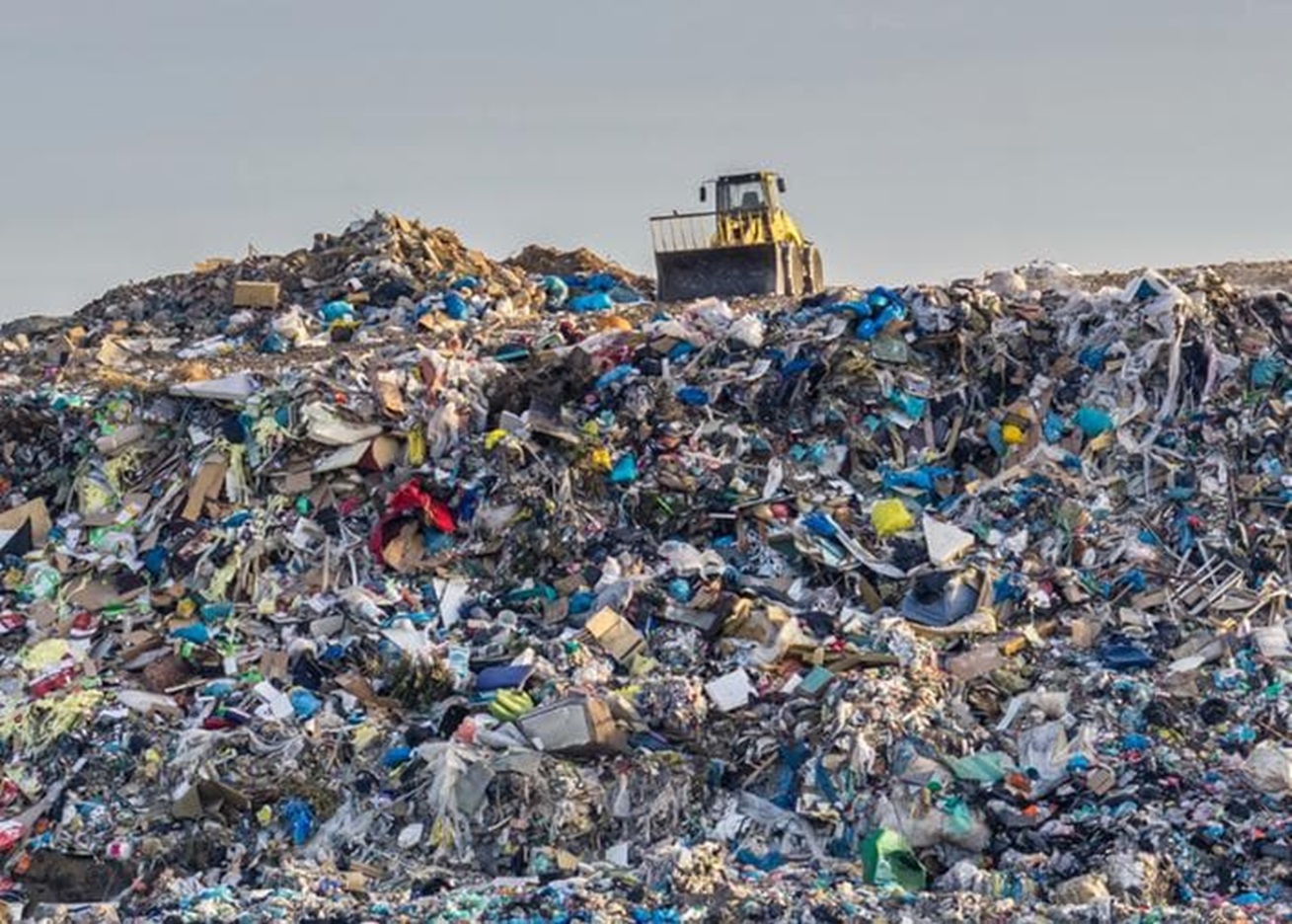 Legambiente, ecomafia: crescono i reati ai danni dell’ambiente