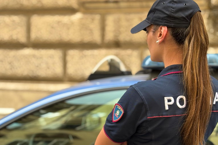 Roma, abusi su allieve minorenni dopo le lezioni: arrestato allenato di taekwondo