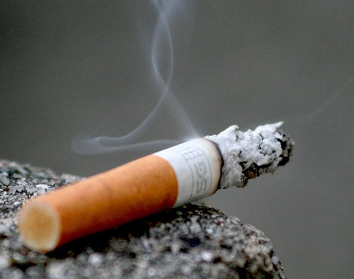 L’Ue prepara la stretta sul fumo: accise oltre al 1000% su sigarette, e-cig e tabacco