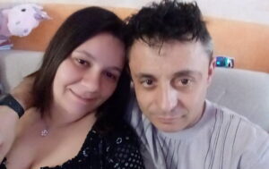 Strage di Altavilla Milicia: il bimbo ucciso dopo torture e interrogatori, la madre aveva chiesto aiuto al 112