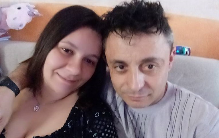 Strage di Altavilla Milicia: il bimbo ucciso dopo torture e interrogatori, la madre aveva chiesto aiuto al 112