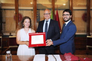 Roma, il nuovo mercato di Porta Portese pronto entro il 2026